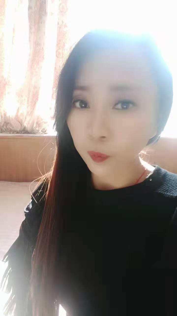 一个非常sao气的少妇